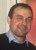 Matthias Sperber