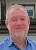 Norbert Strätz