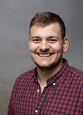 Jakob Groh