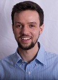 Florian Fischer