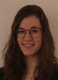 Andrea Fleischmann