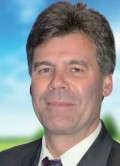 Thomas Sechser