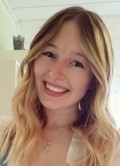 Anja Sporrer