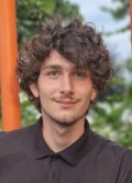Lorenz Vorrath