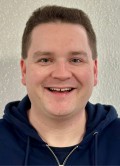 Felix Stieblinger