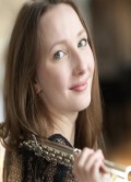 Eva Löffler