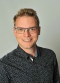 Julian Neubrand