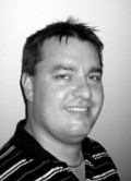 Andreas Degand