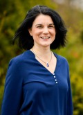 Tanja Berthold