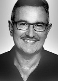 Peter Detsch