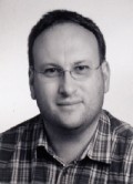 Wolfgang Dehn