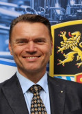 Wolfgang Schniske