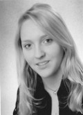 Andrea Wieseckel