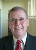 Herbert Lorenz