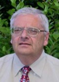 Werner Pörner