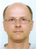 Horst Bauer