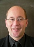 Josef Gentil