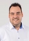Jürgen Neubauer