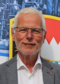 Wolfram Heinlein