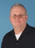 Fridolin Hofmann
