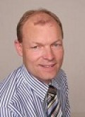 Helmut Schörner
