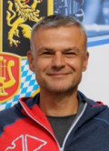 Norbert Henneberger