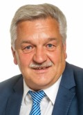Wolfgang Müller