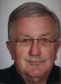 Georg Römer