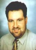 Markus Islinger