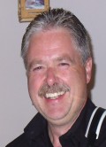 Jürgen Köstler