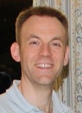 Sebastian Lindner