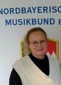 Sabine Kleinhenz