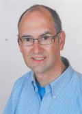 Winfried Berthold