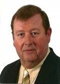 Bruno Schnappauf