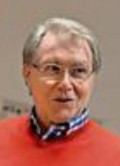 Norbert Hofmann