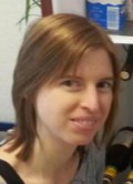 Regina Bezold