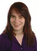 Birgit Döhler