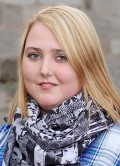 Alexandra Gottwald