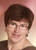Gisela Witt
