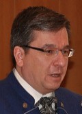 Peter Gaschler