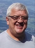 Reinhard Dünninger