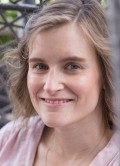 Franziska Behl