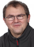 Andreas Zeitler