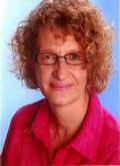 Eva Funk