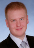 Valentin Barth