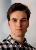 Christoph Marks