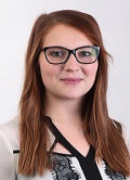 Katharina Stein