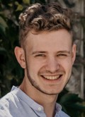 Johannes Wald