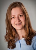 Julia Himmel