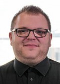Timo Schneider